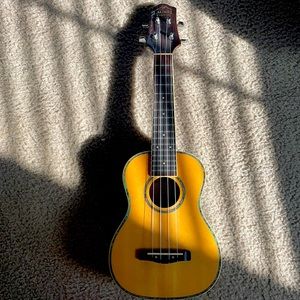 Ukulele